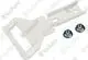 VAILLANT-Halter-VWL-57-77-127-5-IS-u-w-Vaillant-Nr-0020269320 gallery number 1